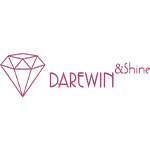 logo client dare win and shine