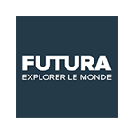 logo client futura sciences