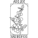 logo client naturofeel