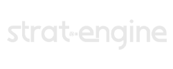 logo client strat engine