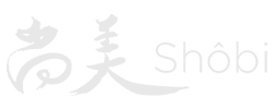 logo client shobi
