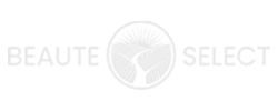 logo-client-2-bis