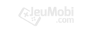 logo-client-1