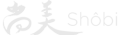 logo client shobi