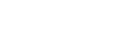 logo-client-11
