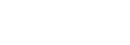 logo-client-11