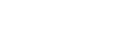 logo-client-19