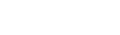 logo-client-19