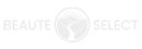 logo-client-2-bis