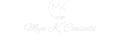 logo-client-3