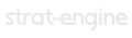 logo client strat engine